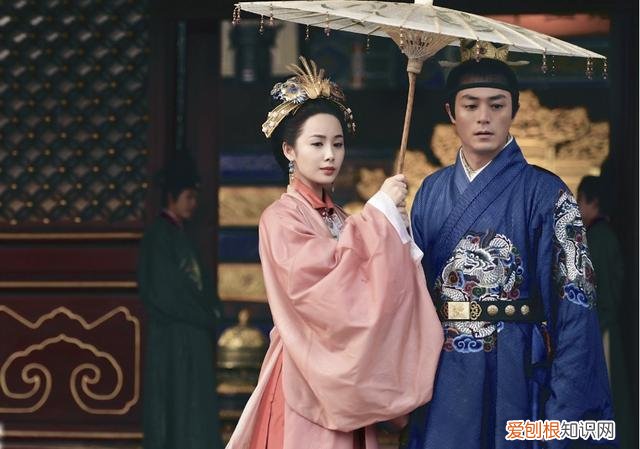 于谦为什么被腰斩?为何会被朱祁镇冤杀?