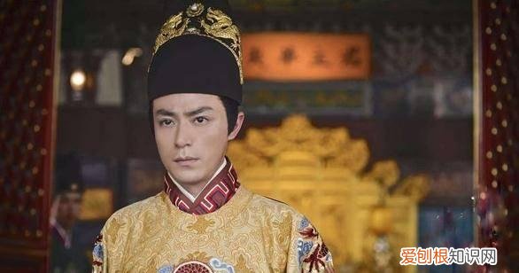 于谦为什么被腰斩?为何会被朱祁镇冤杀?