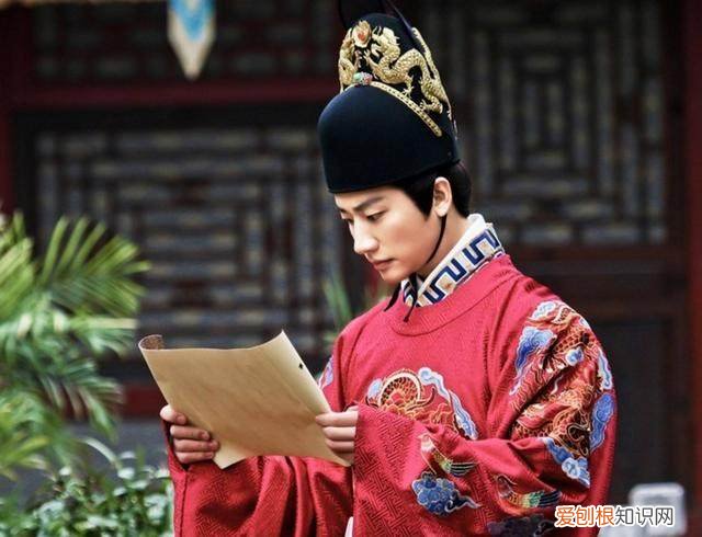 于谦为什么被腰斩？为何会被朱祁镇冤杀？