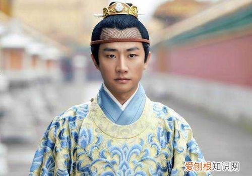 于谦为什么被腰斩?为何会被朱祁镇冤杀?