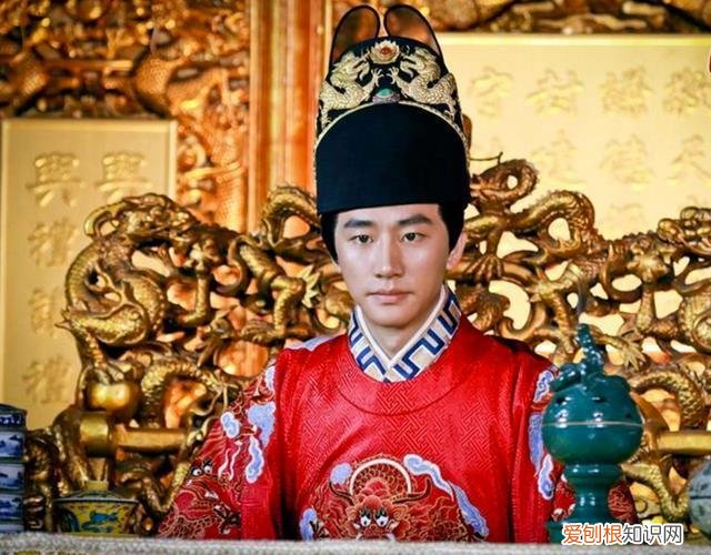 于谦为什么被腰斩？为何会被朱祁镇冤杀？