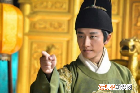 于谦为什么被腰斩?为何会被朱祁镇冤杀?