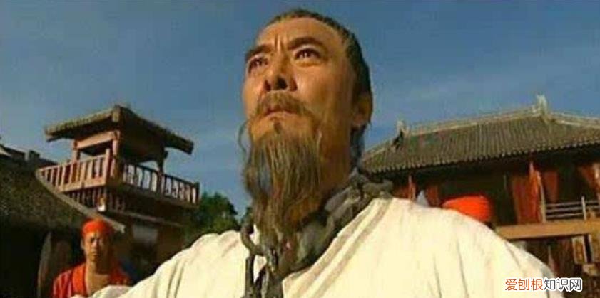 于谦为什么被腰斩？为何会被朱祁镇冤杀？