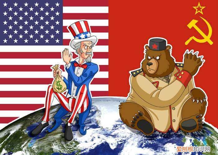 阿拉斯加州是美国从哪个国家买来的？1867年美国买下阿拉斯加