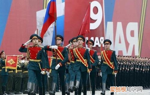 阿拉斯加州是美国从哪个国家买来的？1867年美国买下阿拉斯加