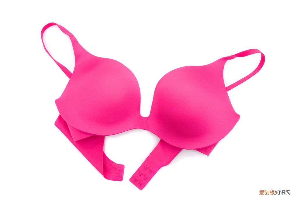 文胸尺码标准怎么分，你知道吗？文胸尺码对照表