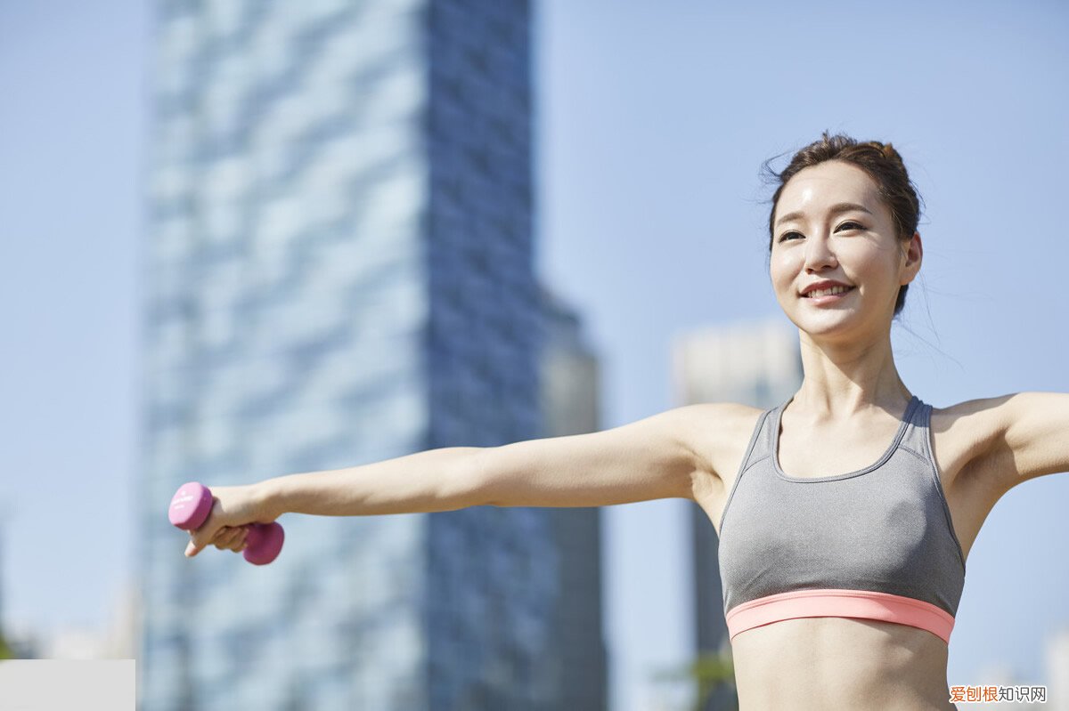 文胸尺码标准怎么分,你知道吗?文胸尺码对照表