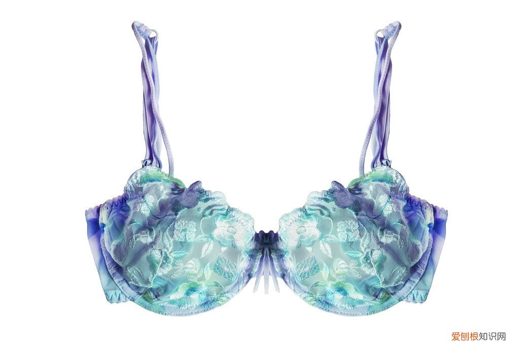 文胸尺码标准怎么分，你知道吗？文胸尺码对照表