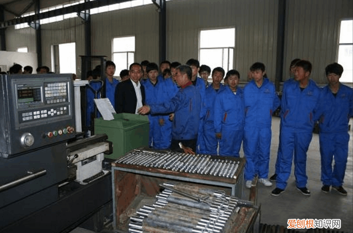 深职一骑绝尘排第1东三省高职并不出色 全国专科学校排名