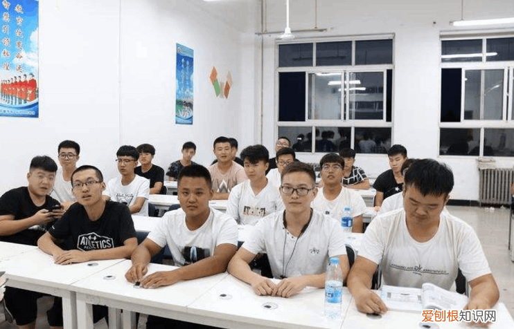 深职一骑绝尘排第1东三省高职并不出色 全国专科学校排名