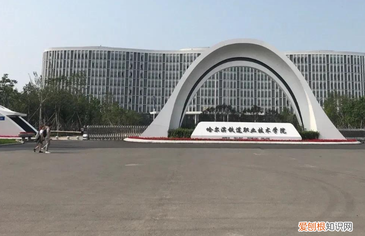 深职一骑绝尘排第1东三省高职并不出色 全国专科学校排名