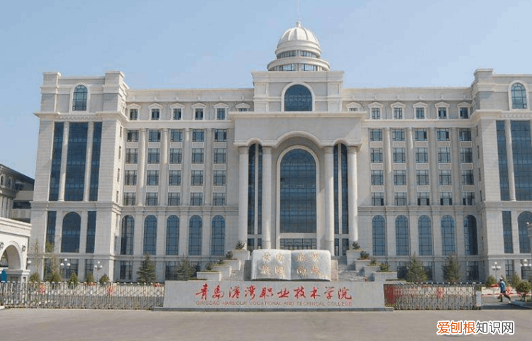 深职一骑绝尘排第1东三省高职并不出色 全国专科学校排名