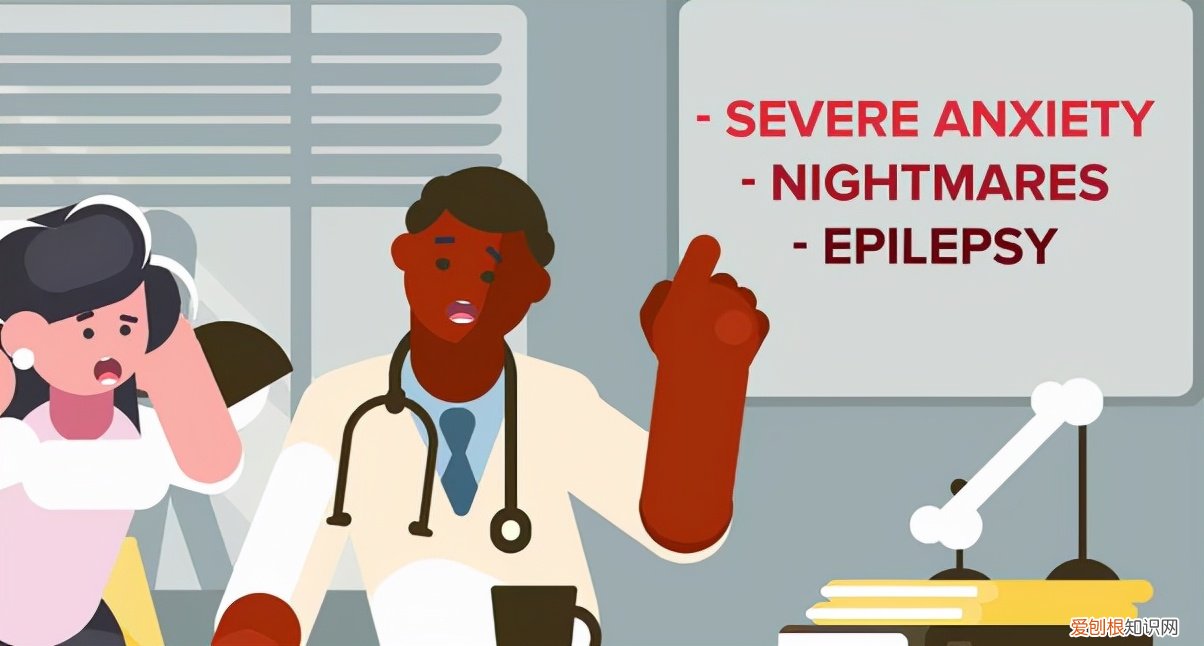 微笑狗的诅咒是真的吗？ 微笑狗图片原图恐怖事件