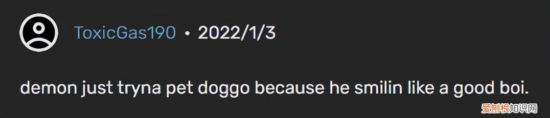 微笑狗的诅咒是真的吗？ 微笑狗图片原图恐怖事件