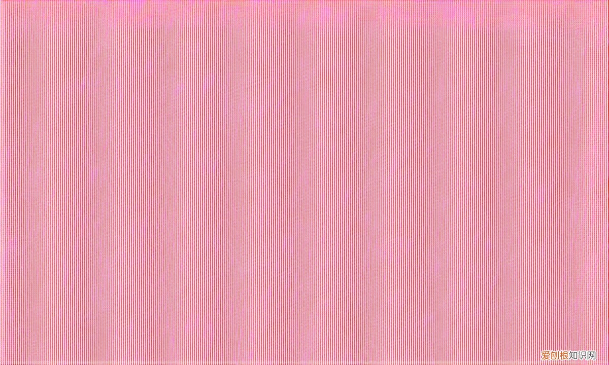 微笑狗的诅咒是真的吗？ 微笑狗图片原图恐怖事件