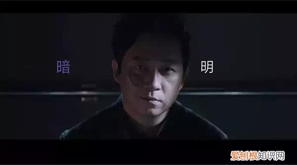 白夜追凶结局老虎为何被吃掉? 白夜追凶一家五口谁杀的