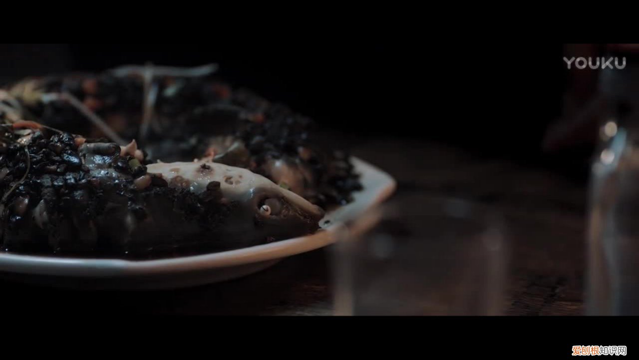 白夜追凶结局老虎为何被吃掉? 白夜追凶一家五口谁杀的