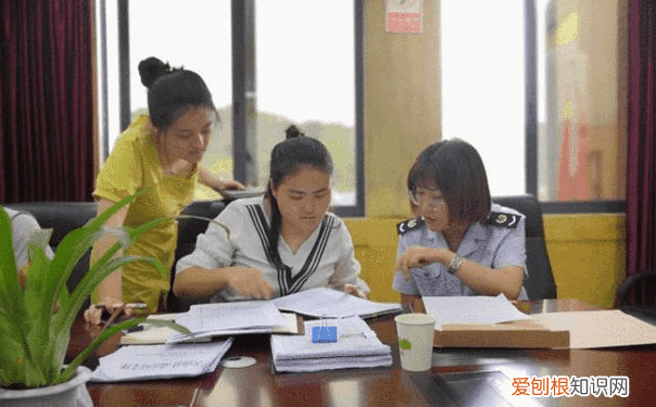 大学生入党申请书字精选优质推送 大学生入党申请书word文档