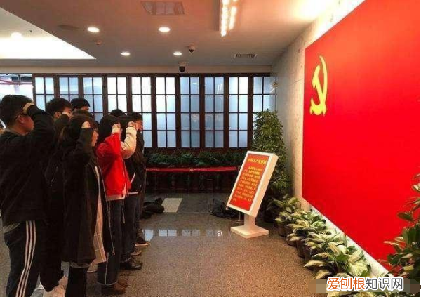 大学生入党申请书字精选优质推送 大学生入党申请书word文档