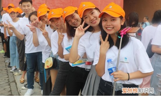 大学生入党申请书字精选优质推送 大学生入党申请书word文档