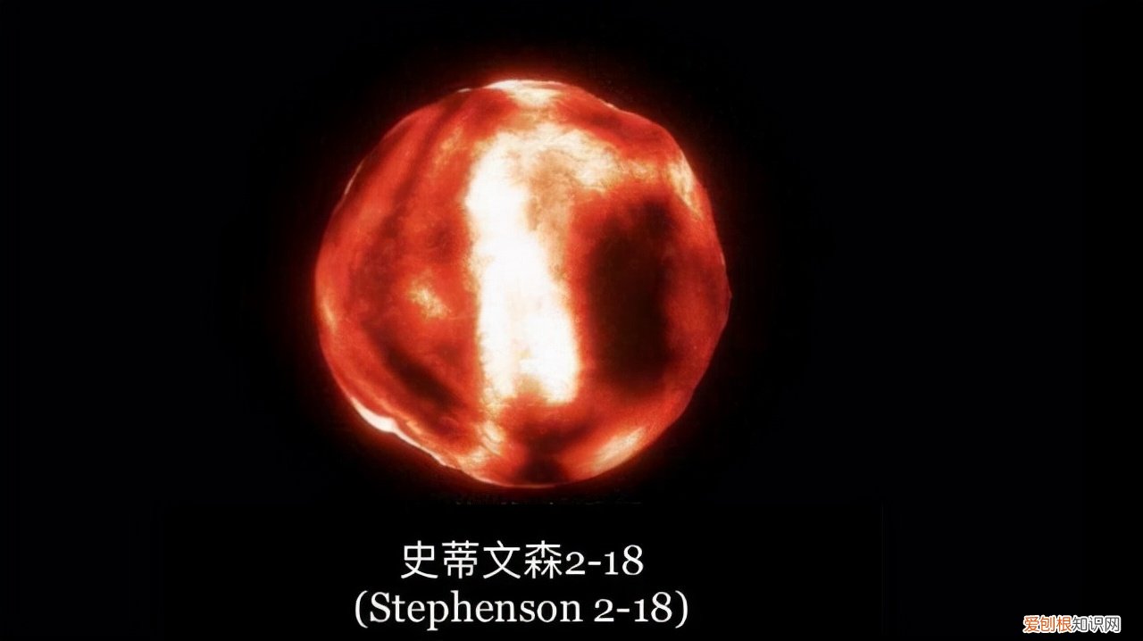 新的宇宙最大黑洞堪比1960亿太阳 宇宙十大黑洞排名