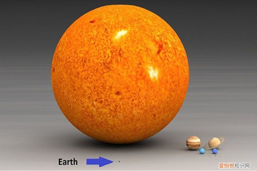 新的宇宙最大黑洞堪比1960亿太阳 宇宙十大黑洞排名