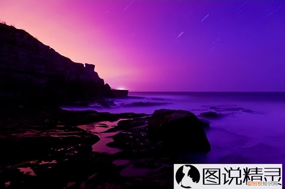 感到难过令人心碎的句子 失去一个人的伤感说说