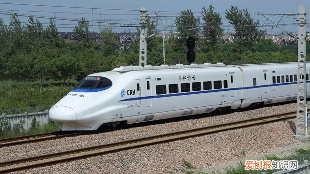 学生票需要取票吗 学生票可以直接刷身份证进站吗