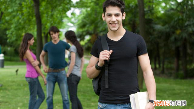 学生票需要取票吗 学生票可以直接刷身份证进站吗