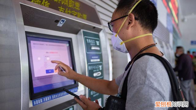 学生票需要取票吗 学生票可以直接刷身份证进站吗