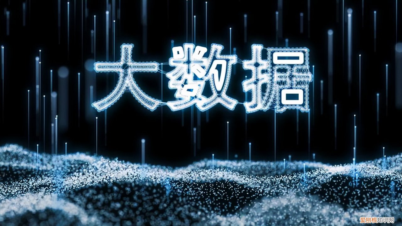 学生票需要取票吗 学生票可以直接刷身份证进站吗