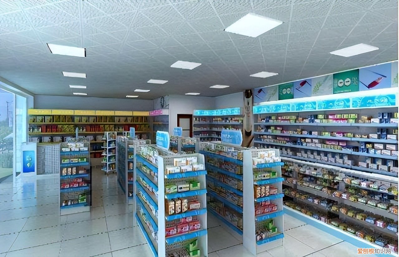 实体店什么生意好做 开实体店做什么生意好