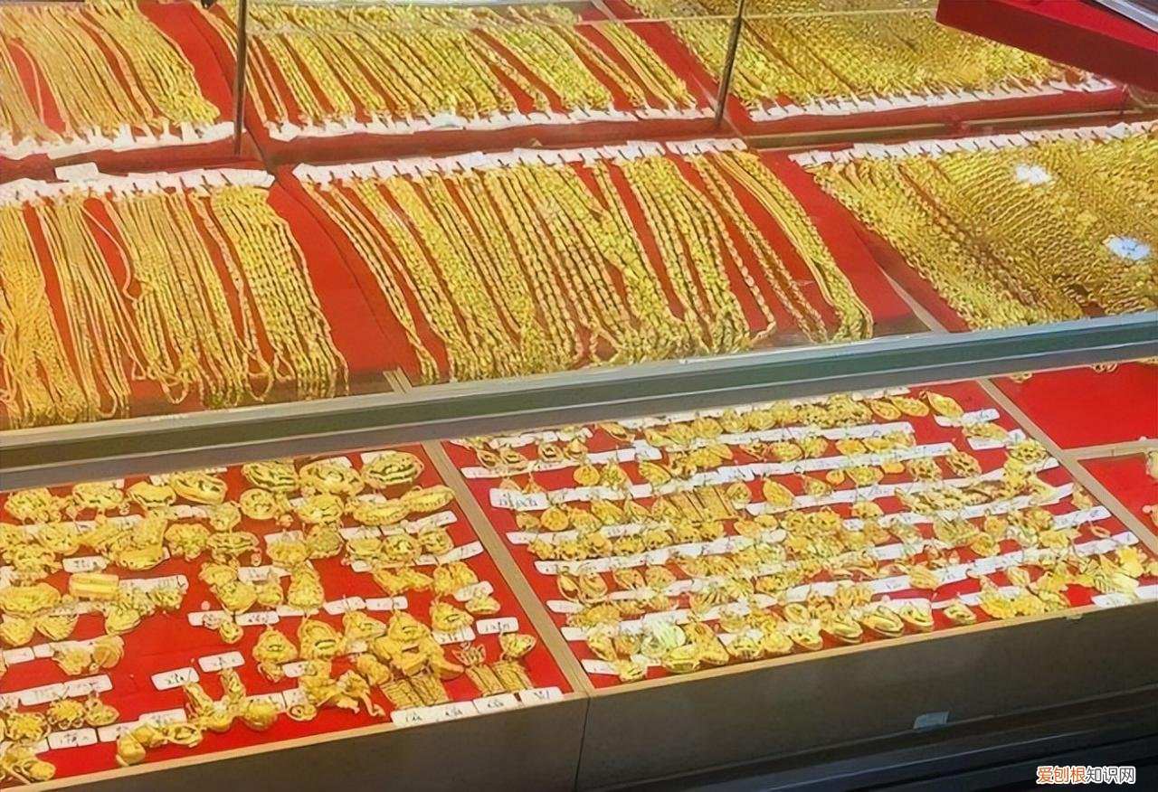 实体店什么生意好做 开实体店做什么生意好