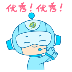 深圳龙岗基础教育科 龙岗区教育基础科