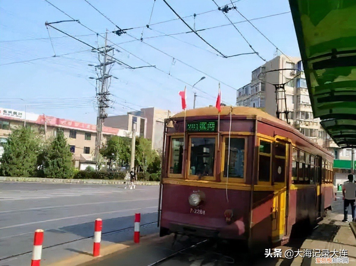 星海大桥简介 星海弯大桥