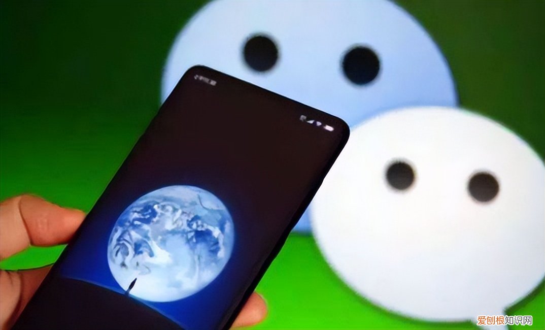 自动回复怎么设置？附：手机版微信设置自动回复功能