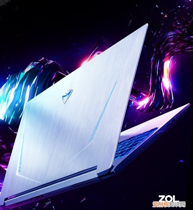 十大游戏本性价比排行 性价比高的游戏本排行