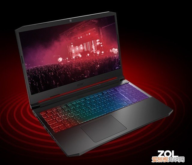 十大游戏本性价比排行 性价比高的游戏本排行