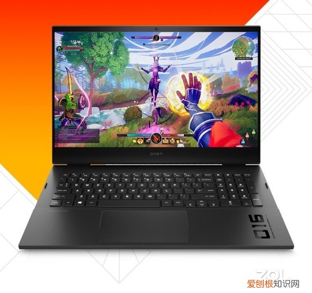 十大游戏本性价比排行 性价比高的游戏本排行