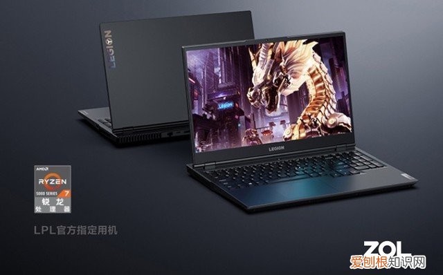 十大游戏本性价比排行 性价比高的游戏本排行