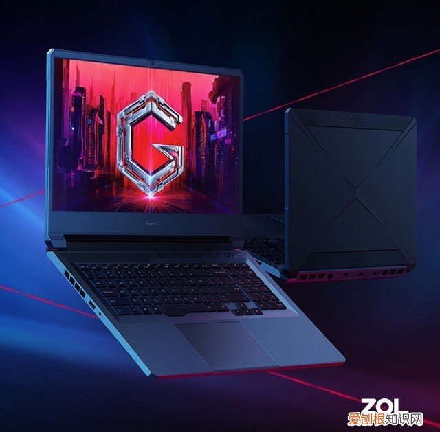 十大游戏本性价比排行 性价比高的游戏本排行