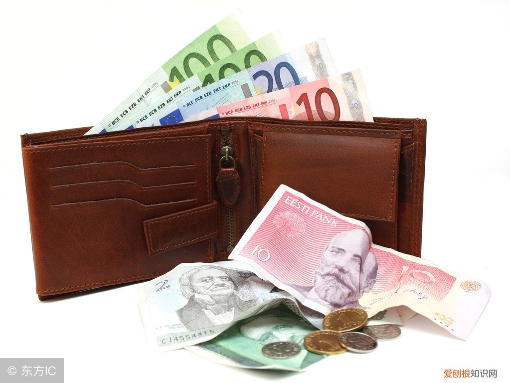 3吨等于多少千克 3.001吨等于多少吨多少千克