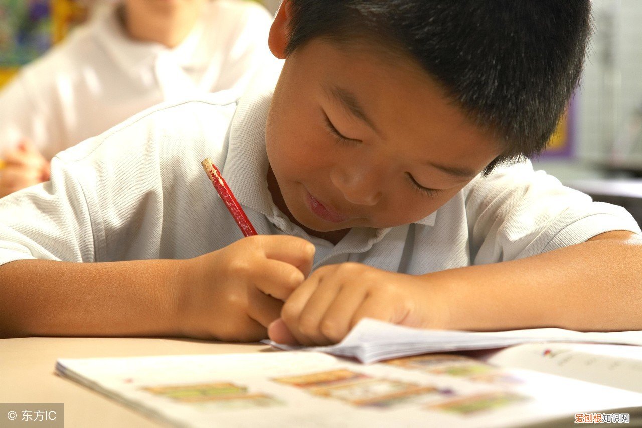 3吨等于多少千克 3.001吨等于多少吨多少千克