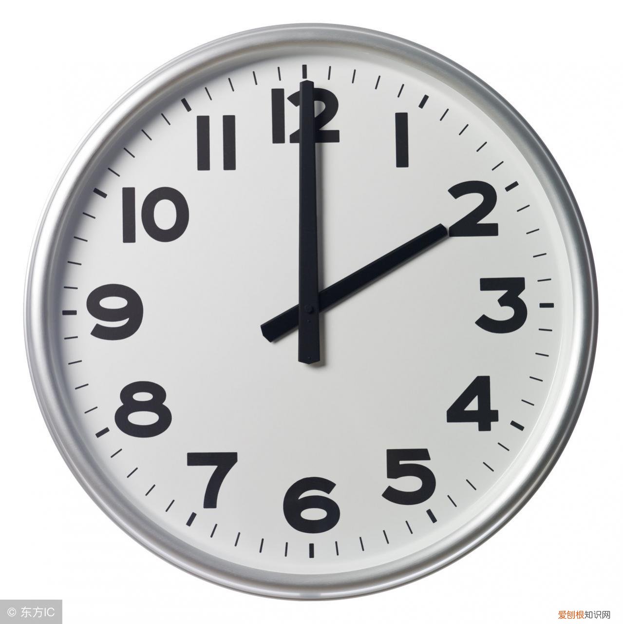 3吨等于多少千克 3.001吨等于多少吨多少千克