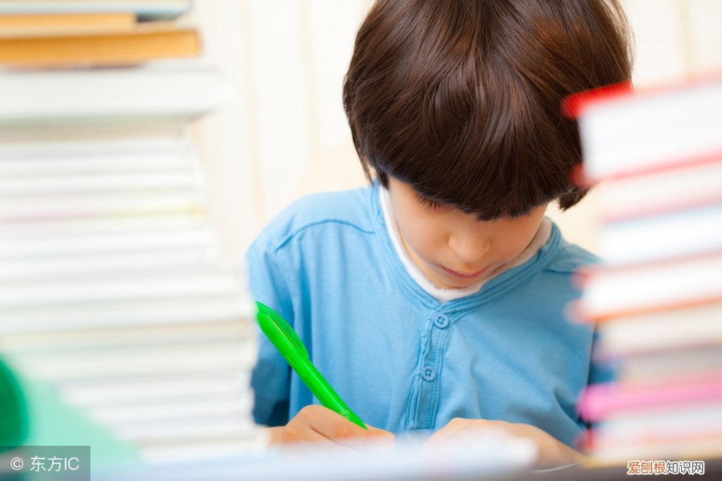 3吨等于多少千克 3.001吨等于多少吨多少千克