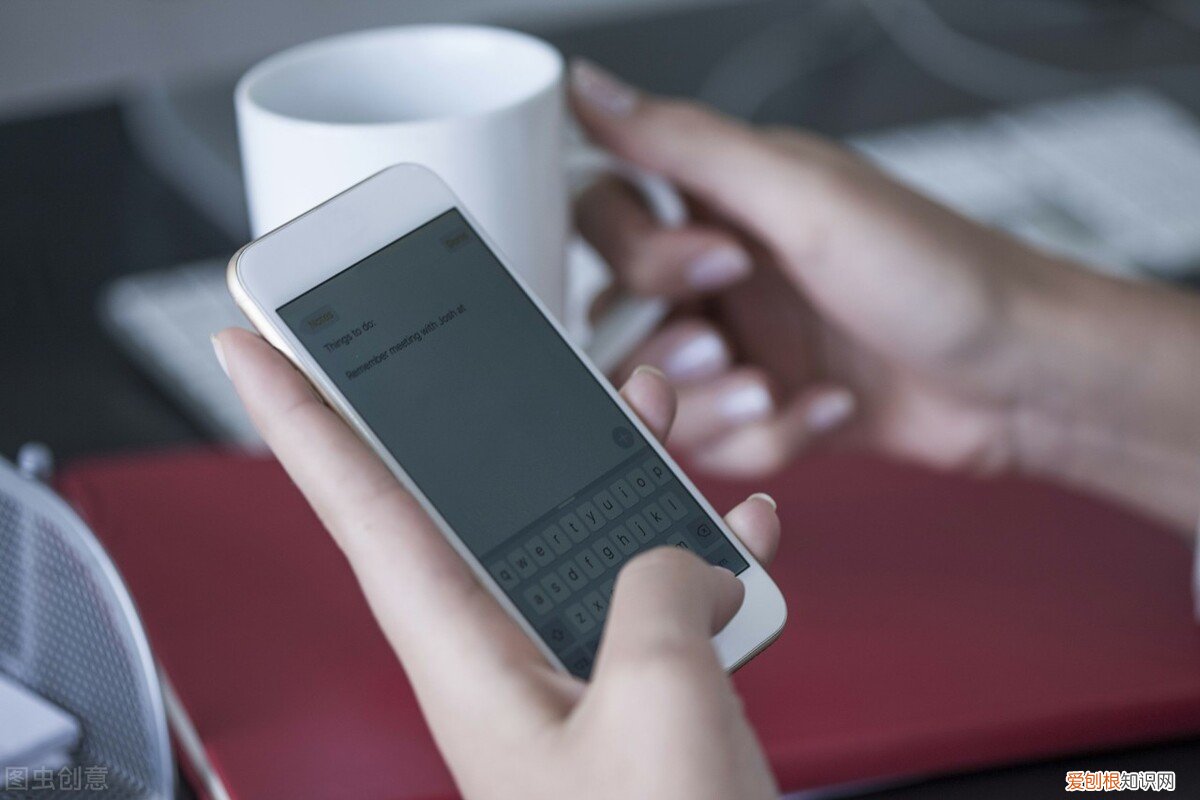 手机丢了关机怎么定位找回？别慌，这几项操作没准儿能帮你找回