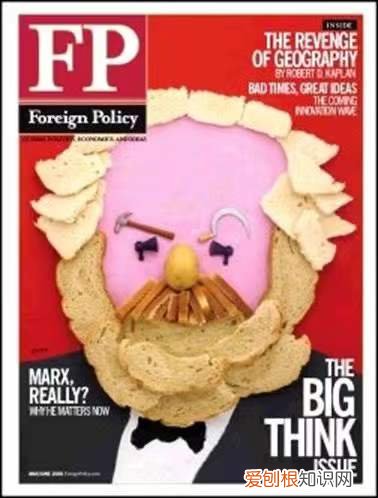 东风导弹真那么厉害吗 东风导弹威力有多大