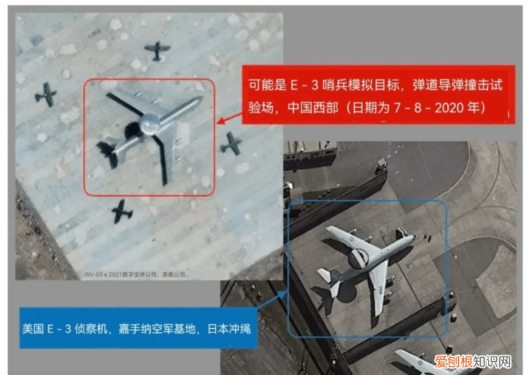 东风导弹真那么厉害吗 东风导弹威力有多大