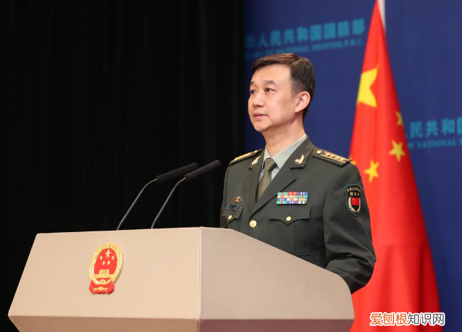 东风导弹真那么厉害吗 东风导弹威力有多大