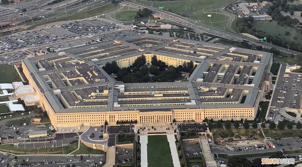 东风导弹真那么厉害吗 东风导弹威力有多大